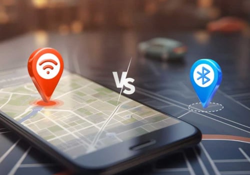 The-Latest-Trends-in-GPS-Tracking:-How-Technology-is-Shaping-the-Future