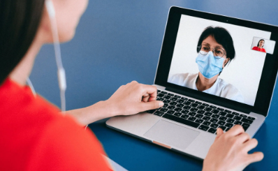 Top Telemedicine Platforms for Convenient Online Healthcare in 2024