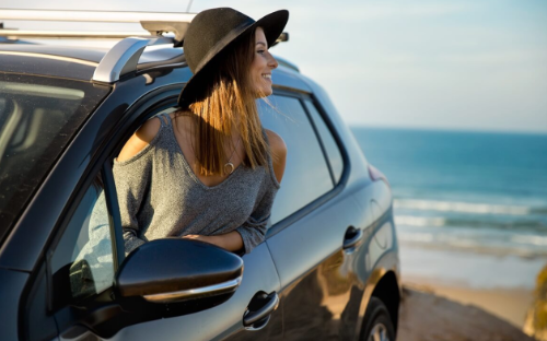 Find-the-Best-Car-Rental-Deals-Today