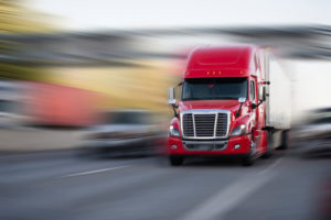 Navigating Truck Accidents: The Importance of a Truck Accident Lawyer