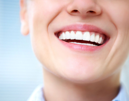 Pricing Standards for Teeth Whitening Clinics