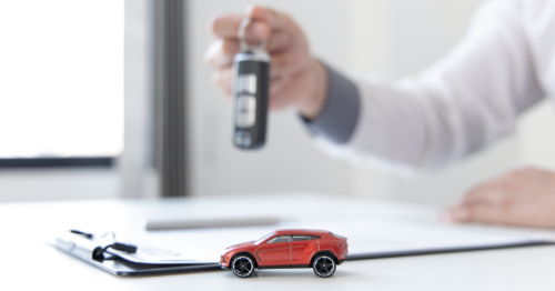 Your-Guide-to-Securing-the-Best-Car-Loan-and-Buy-Here-Pay-Here-Options