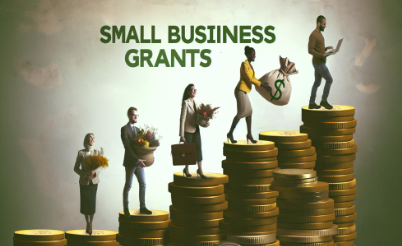 Unlocking-Opportunities-with-Small-Business-Grants:-A-Complete-Guide