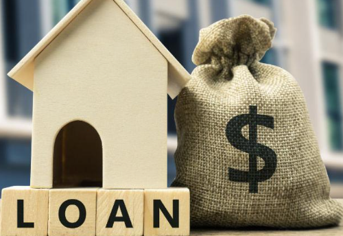 Understanding the 2024 U.S. Loan Interest Rate Policy