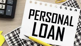 Breaking News: Comprehensive Guide to Personal Loans Unveiled