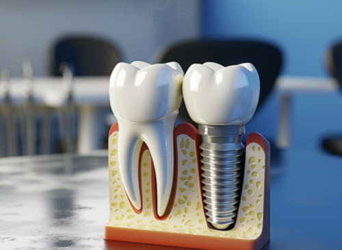 Dental-Implant-Discounts-in-Australia:-Restore-Your-Smile-at-an-Affordable-Price