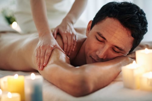 Recommendations-for-Economical-Massage-Therapy