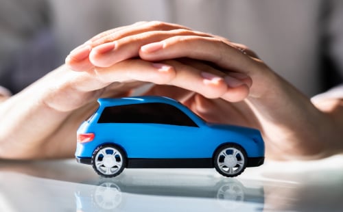 Understanding-Auto-Insurance:-Your-Key-to-Road-Safety-and-Financial-Protection