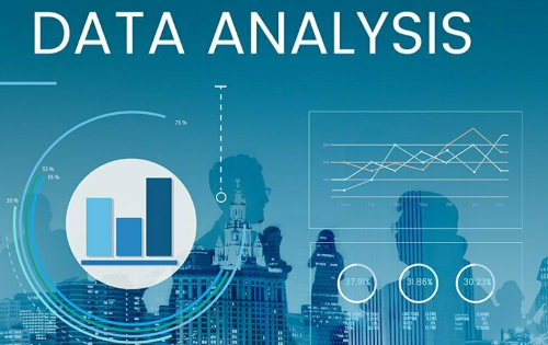 The-Comprehensive-Guide-to-a-Data-Analysis-Course