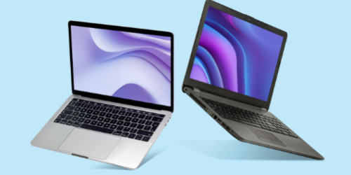 Finding the Perfect Laptop: Top Deals and Offers for Every Need