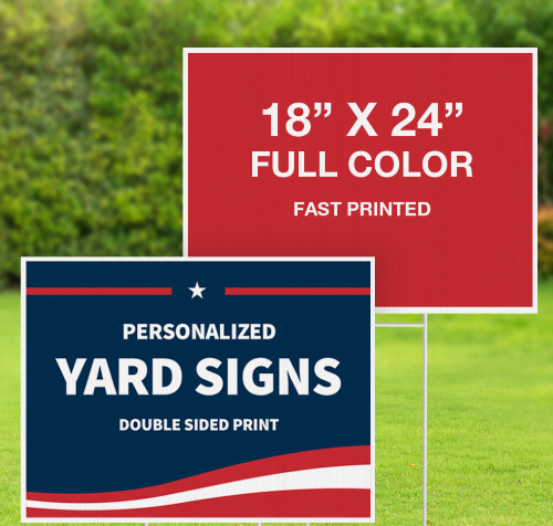 Get-Your-Yard-Signs-Fast:-Affordable-Options-for-Political-and-Construction