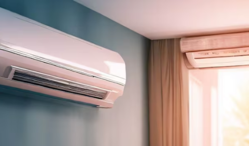 Top 6 Tips for Air Conditioner Cleaning: Keep Your AC Running Efficiently