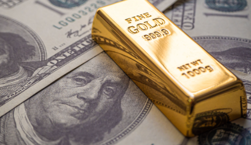 Investing in Gold: A Comprehensive Guide for USA Investors