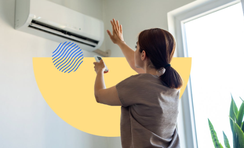 The Ultimate Guide to Air Conditioning Cleaning: Tools Techniques and Services