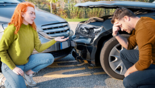 How Much Does It Cost to Hire a Car Accident Lawyer in New York