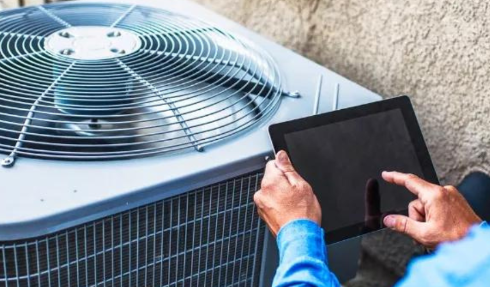 Maintaining Your Air Conditioning System: Essential Cleaning Tips