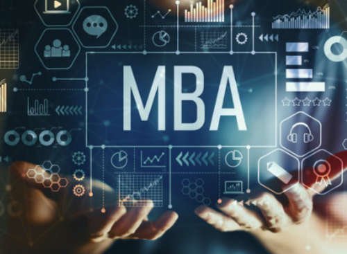 8 Questions to Ask When Considering an MBA Program