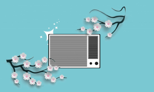 Essential Guide to Cleaning and Maintaining Your Air Conditioning System