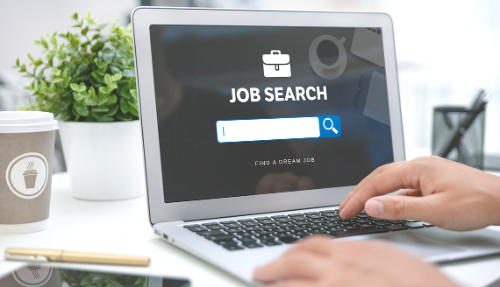 Navigating the Job Market: Opportunities for Seniors and Immediate Online Hiring