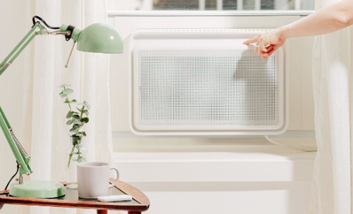 How to Choose the Best Air Conditioning Cleaning Services for Optimal Performance