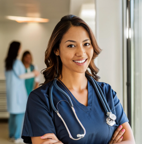 High Paying Medical Assistant Training Programs with Free Trial Lessons