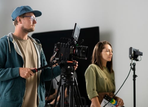 Unlock-Your-Creativity-with-Cinematography-Courses