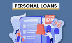 Navigating the Realm of Personal Loans