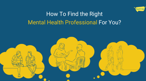 Finding-the-Right-Mental-Health-Support