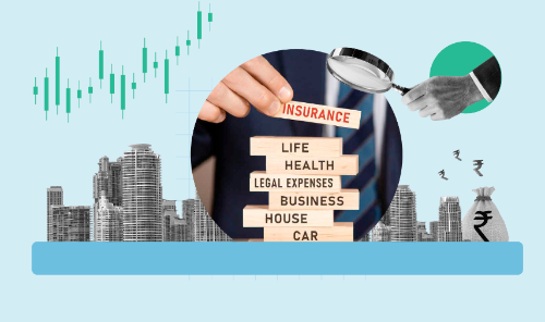 Insurance Companies: Understanding Their Role and How to Choose the Right One