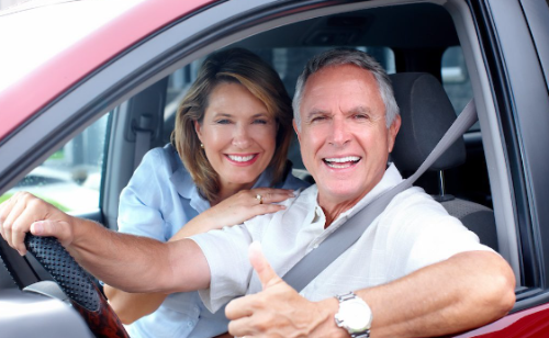 Navigating-Auto-Insurance-for-Seniors-in-the-UK