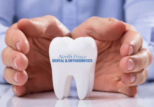 Understanding-Dental-Insurance:-What-You-Need-to-Know