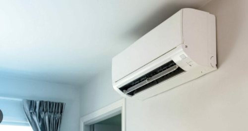 The Ultimate Guide to Air Conditioning Cleaning Services: Keeping Your Home Cool and Efficient