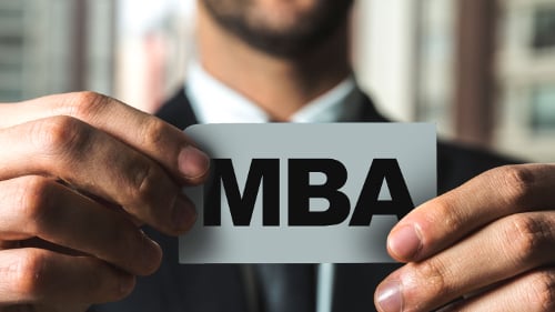 Top-Online-MBA-Programs:-No-GMAT-Required