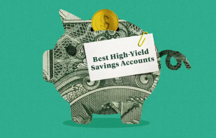 Maximize-Your-Savings:-Discover-the-Best-High-Interest-Accounts-and-Safe-Investment-Options