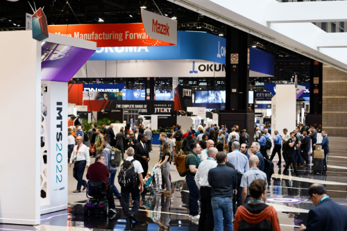 Maximize-Your-Brand-Impact-at-Trade-Shows-with-the-Perfect-Booth-and-Display-Solutions