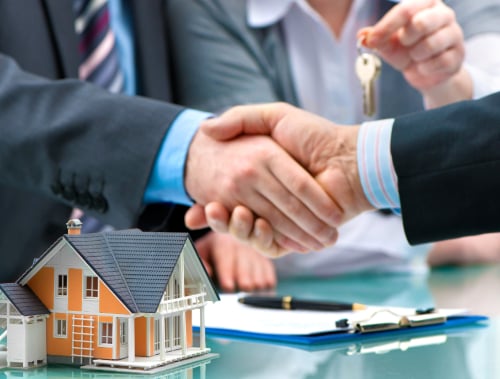 Your Guide to Finding the Best Mortgage Solutions