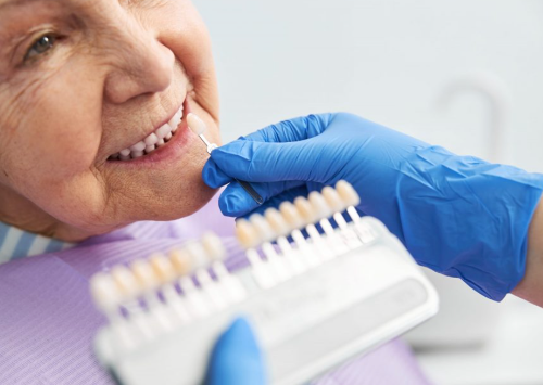 Understanding-Dental-Implants:-A-Complete-Guide