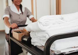 Finding-the-Best-Housekeeping-Services-Near-You