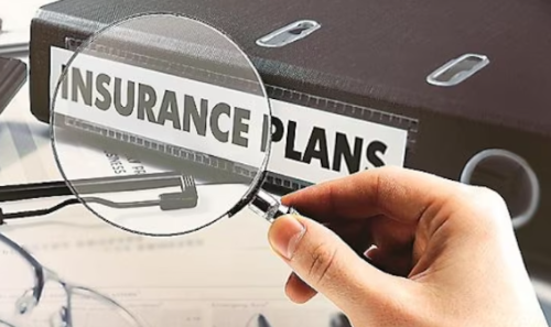 Finding-the-Right-Business-Insurance-for-Your-Needs