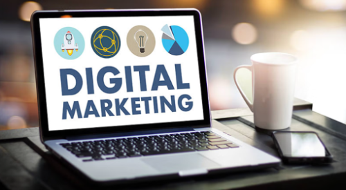 Building-a-Career-in-Digital-Marketing