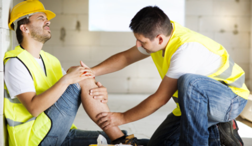 Choosing a Workers' Compensation Lawyer: Understanding the Cost Range