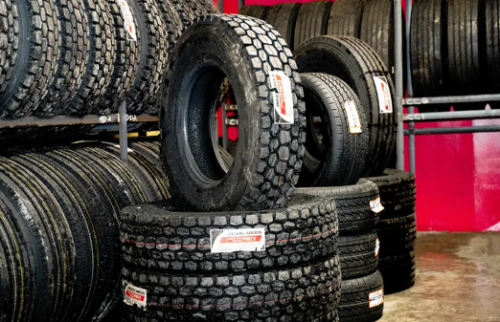 Find-the-Best-Tire-Solutions-Near-You