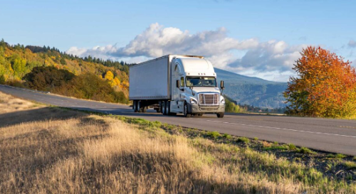 Exploring-Top-Truck-Driver-Recruitment-Opportunities-in-2024