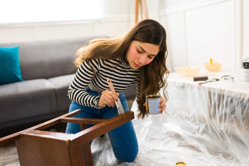 7-Budget-Friendly-DIY-Home-Projects-That-Will-Transform-Your-Space