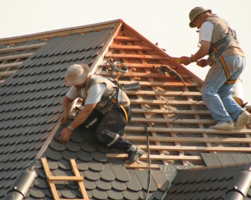 Here-is-How-to-Get-Fast-and-Affordable-Roof-Repair