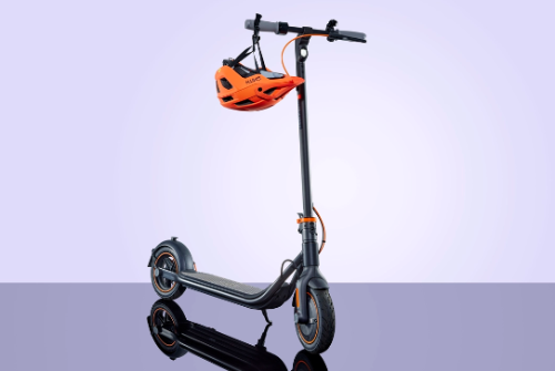 Guide to Choosing the Best Scooter: From Fast Adult Escooters to Rentals