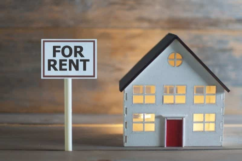 Exploring the Rental Market: Finding Your Ideal House for Rent