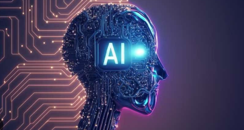 Exploring-the-World-of-Artificial-Intelligence-(AI)-Solutions