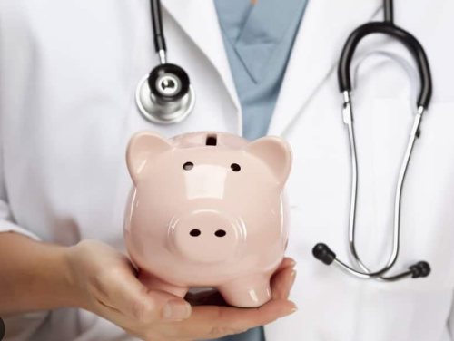 Navigating the Landscape of Medical Loans in the United States