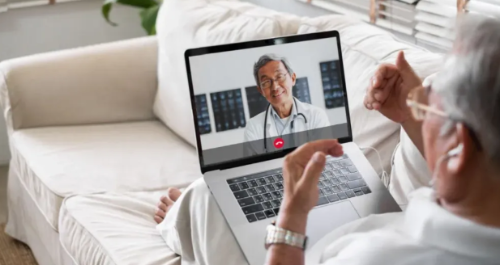 Exploring the Benefits of Telemedicine and Telehealth Services